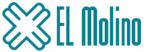 El molino logo