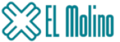 El molino logo
